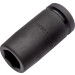 Hazet | Steckschlüsseleinsatz | 1100SLG-32
