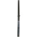 BOSCH | Keilrippenriemen | 1 987 947 559 BOSCH | Keilrippenriemen | 1 987 947 559