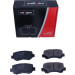 Maxgear | Bremsbelagsatz, Scheibenbremse | 19-1510 Maxgear | Bremsbelagsatz, Scheibenbremse | 19-1510