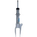 Sachs | Stoßdämpfer | 315 497 Sachs | Stoßdämpfer | 315 497
