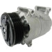 Mahle | Kompressor, Klimaanlage | ACP 28 000S Mahle | Kompressor, Klimaanlage | ACP 28 000S