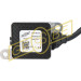 GEBE | NOx-Sensor, NOx-Katalysator | 9 2860 1 GEBE | NOx-Sensor, NOx-Katalysator | 9 2860 1