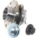 SKF | Radlagersatz | VKBA 3620 SKF | Radlagersatz | VKBA 3620