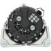 PSH | Generator | 135.574.100.030 PSH | Generator | 135.574.100.030