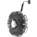 Mahle | Kupplung, Kühlerlüfter | CFC 172 000P Mahle | Kupplung, Kühlerlüfter | CFC 172 000P