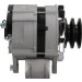 PSH | Generator | 705.014.080.090 PSH | Generator | 705.014.080.090