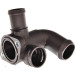 Maxgear | Kühlmittelflansch | 18-0150