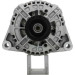 PSH | Generator | 555.534.120.014 PSH | Generator | 555.534.120.014