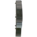 BOSCH | Keilrippenriemen | 1 987 947 053 BOSCH | Keilrippenriemen | 1 987 947 053
