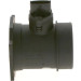 BOSCH | Luftmassenmesser | 0 281 002 594