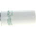 BOSCH | Kraftstofffilter | 1 457 434 294 BOSCH | Kraftstofffilter | 1 457 434 294