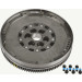 Sachs Zwei-Massen-Schwungrad 2294 701 034