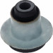 Lemförder | Lagerung, Achskörper | 22509 01 Lemförder | Lagerung, Achskörper | 22509 01