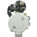 PSH | Starter | 941.518.113.170 PSH | Starter | 941.518.113.170