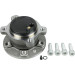 WM 6532 Radlagersatz COMPETENCE KIT WM 6532 Radlagersatz COMPETENCE KIT