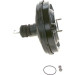 BOSCH | Bremskraftverstärker | 0 204 125 812 BOSCH | Bremskraftverstärker | 0 204 125 812