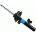 Sachs | Stoßdämpfer | 313 287 Sachs | Stoßdämpfer | 313 287