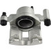 Metzger | Bremssattel | 6260242 Metzger | Bremssattel | 6260242