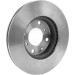 Hella | Bremsscheibe | 8DD 355 103-101