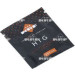 NRF | Sensor, Abgastemperatur | 707334 NRF | Sensor, Abgastemperatur | 707334