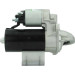 PSH | Starter | 130.543.092.010 PSH | Starter | 130.543.092.010