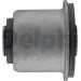 Delphi | Lagerung, Lenker | TD463W Delphi | Lagerung, Lenker | TD463W