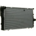 Mahle | Kühler, Motorkühlung | CR 1908 000P Mahle | Kühler, Motorkühlung | CR 1908 000P