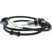 Vemo | Sensor, Raddrehzahl | V32-72-0009 Vemo | Sensor, Raddrehzahl | V32-72-0009