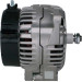 Hella | Generator | 8EL 012 584-071