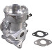 Metzger | AGR-Ventil | 0892912 Metzger | AGR-Ventil | 0892912