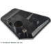 Blue Print | Hydraulikfilter, Automatikgetriebe | ADV182150 Blue Print | Hydraulikfilter, Automatikgetriebe | ADV182150