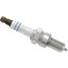 BOSCH 0 241 145 500 Zündkerze Nickel