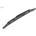 Denso | Wischblatt | Scheibenwischer | DM-030 Denso | Wischblatt | Scheibenwischer | DM-030