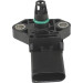 Metzger | Sensor, Ladedruck | 0906148 Metzger | Sensor, Ladedruck | 0906148