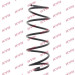 KYB | Fahrwerksfeder | RH2950 KYB | Fahrwerksfeder | RH2950