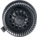 Mahle | Innenraumgebläse | AB 229 000S Mahle | Innenraumgebläse | AB 229 000S