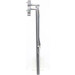 Mahle | Kondensator, Klimaanlage | AC 502 001S Mahle | Kondensator, Klimaanlage | AC 502 001S
