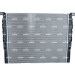 NRF | Kühler, Motorkühlung | 550220 NRF | Kühler, Motorkühlung | 550220