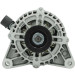 PSH | Generator | 595.550.080.020 PSH | Generator | 595.550.080.020