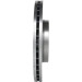 BOSCH | Bremsscheibe | 0 986 479 637 BOSCH | Bremsscheibe | 0 986 479 637