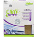 Valeo | Filter, Innenraumluft | 701015 Valeo | Filter, Innenraumluft | 701015