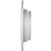 BOSCH | Bremsscheibe | 0 986 479 138 BOSCH | Bremsscheibe | 0 986 479 138