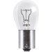 Osram | Glühlampe, Blinkleuchte | Truckstar® PRO P21W Faltschachtel | 7511TSP