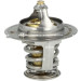 NRF | Thermostat, Kühlmittel | 725132