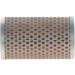 BOSCH 1 457 429 820 Ölfilter BOSCH 1 457 429 820 Ölfilter