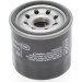 BOSCH 0 986 452 058 Ölfilter BOSCH 0 986 452 058 Ölfilter