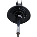 Sachs | Stoßdämpfer | 315 294 Sachs | Stoßdämpfer | 315 294
