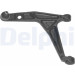 Delphi | Lenker, Radaufhängung | TC607 Delphi | Lenker, Radaufhängung | TC607