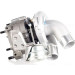 Nissens Turbolader 93241 Nissens Turbolader 93241