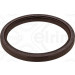 Elring | Wellendichtring, Kurbelwelle | 836.590 Elring | Wellendichtring, Kurbelwelle | 836.590